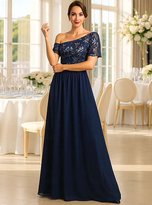 green emerald velvet dress Vintage Jacquard Brocade Formal Dress Elegant Evening Gown Puffy Sleeves Photoshoot Gown YW243105 main image 0