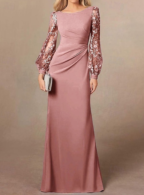 h and m dresses formal Cocktail Dresses | For Summer, Weddings & Parties