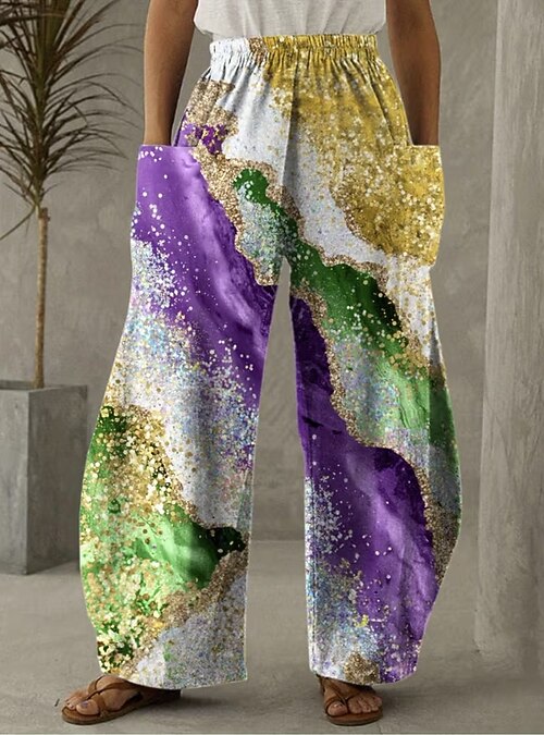 O'Neill Malia Beach Pants - Vrijetijdsbroek Dames online kopen