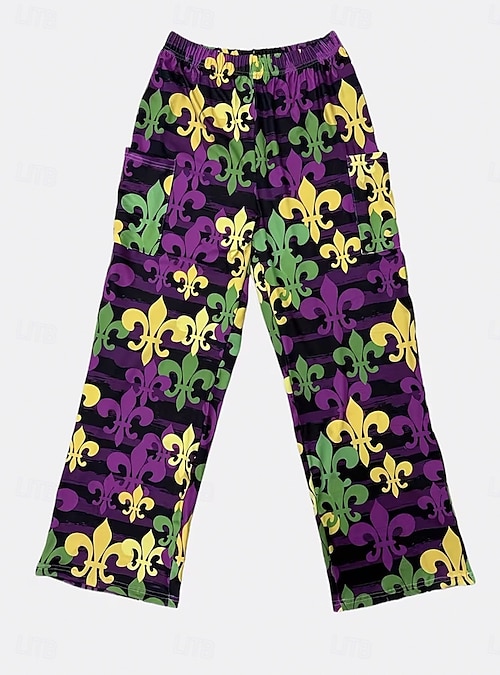 Patagonia Fleetwith Pants - Vrijetijdsbroek Dames online kopen