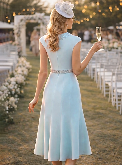 green emerald velvet dress Jacket dress | Formal style