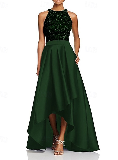 chinese dress ladies Amazon.com: A Line Elegant Mother of the Bride Dress Formal Wedding Party  Gown Luxury Evening Dress Wedding Guest Dress Chiffon V Neck 3/4 Length  Sleeve Floor Length with Floral Dresses 2024 Dark
