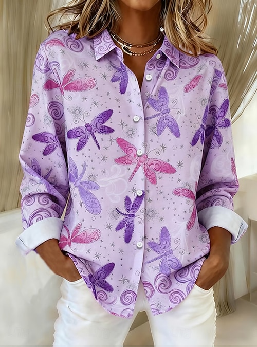 butterfly collar dress shirts White Butterfly Collar Tux Shirt Suit Republic