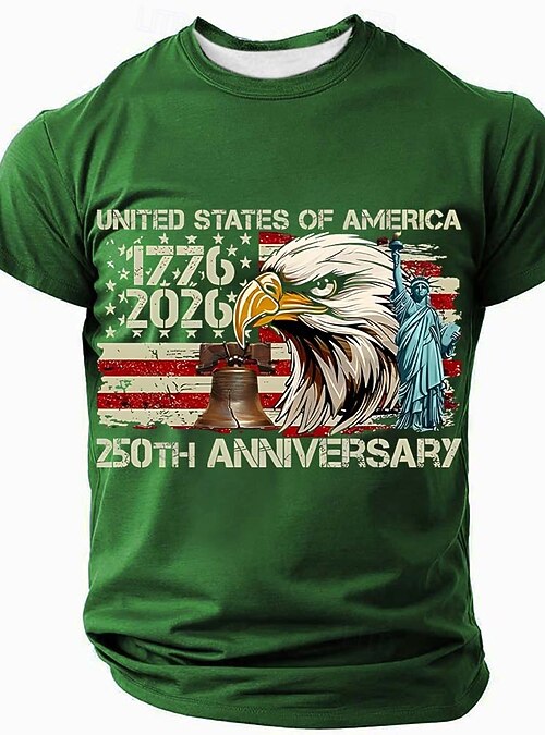 Rock Eagle T-shirt / Korte Mouwen met Indiaan (Medium) | Het Maria Winkeltje Het Hart G.V.H