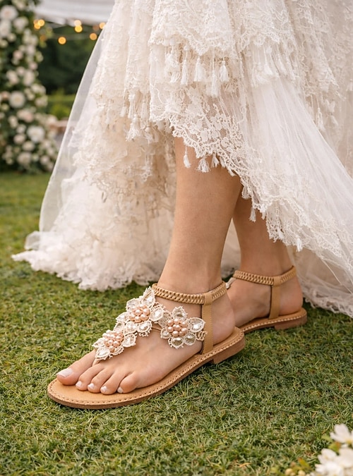 chinese wedding dress designer White Trailing Xiuhe Gorgeous Embroidered Tops Skirt Qipao Suit Occasions Such As Marriage (Color : White, Size : Small) : Clothing, Shoes & Jewelry Grey Bridesmaid Dress, Long Bridal Wedding Evening dress HS24_june Size:size 3 no train