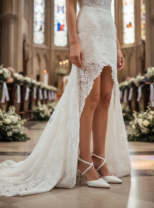 navy blue shoes with wedding dress Modern Classics- Navy Occasion & Wedding Shoes