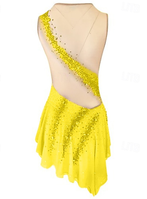 yellow off the shoulder prom dress Off Shoulder Fluffy Yellow Tulle Long Prom Dress, Off the Shoulder For   abcprom