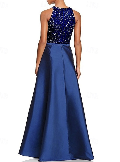 green emerald velvet dress Amazon.com: Kwunbwa One Shoulder Dresses for Women Elegant Asymmetrical A  Line Flowy Formal Evening Gowns Party Cocktail Dress Black : Clothing,  Shoes & Jewelry main image 0