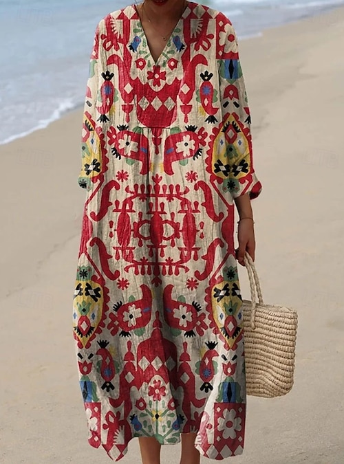 long sleeve shift maxi dress Buy Jolie Moi Black Chiffon Long Sleeve Shift Maxi Dress from Next USA