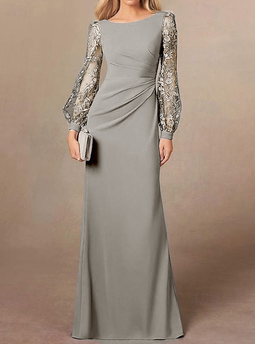 h and m dresses formal H M Formal Dresses