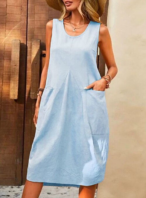 sachin and babi light blue dress Men's Work & Business Casual Apparel