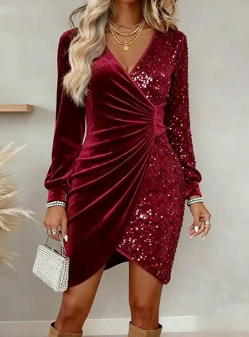 wine color birthday dress Off-white Princess Theme Step Birthday Frock