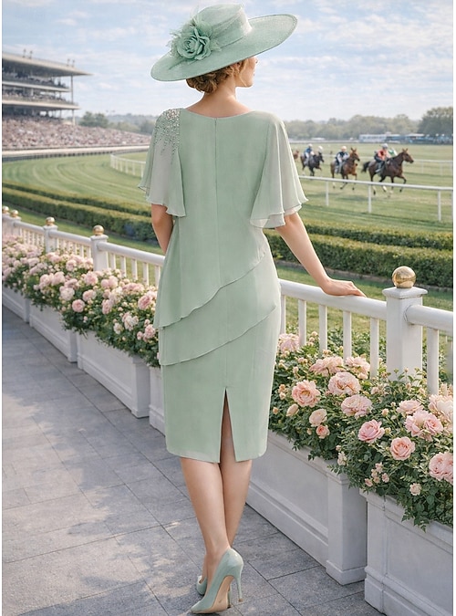 green emerald velvet dress Light Green Tulle Sweetheart Knee Length Party Dress, Green Homecoming –  Cutedressy