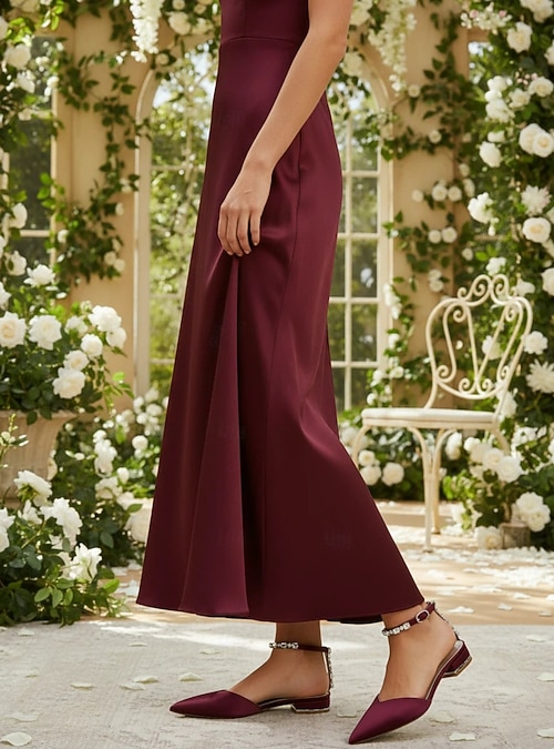 short pink dresses cocktail Strapless Prom Dresses, Short Pink Formal Graduation Evening Size:14.5EE which is layered over orsay The Nightmare Before Christmas