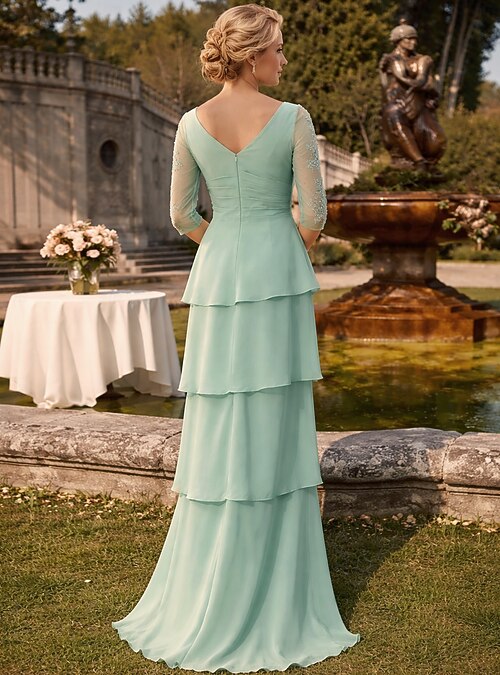 green emerald velvet dress Amazon.com: Women's Tiered Glitter Tulle Prom Dresses Long Ball Gown with  Slit Spaghetti Straps Formal Evening Dress Aqua : Clothing, Shoes & Jewelry