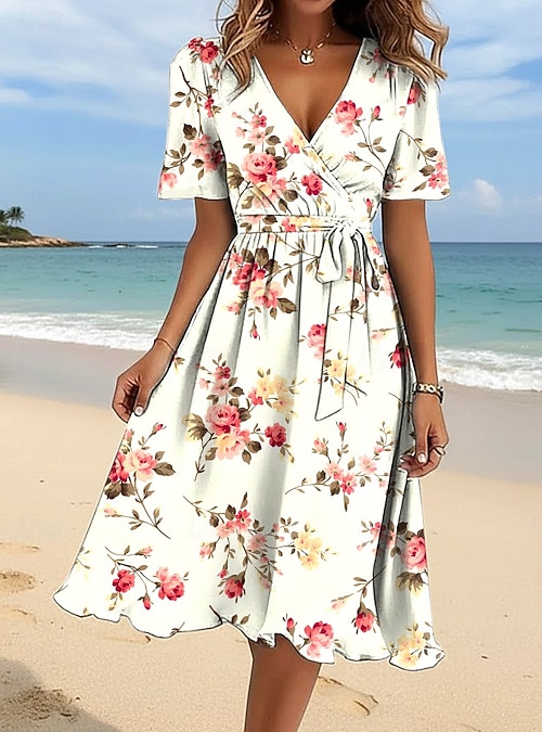 sachin and babi light blue dress Women's Designer Cocktail Dresses