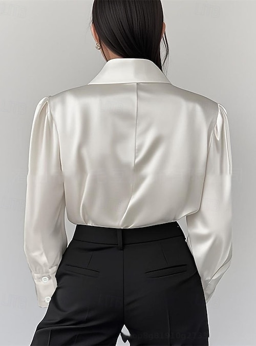 ladies dress blouses and tops Women's Blouses