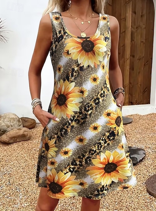 sachin and babi light blue dress Light Yellow Dresses for Women Casual Sundresses and Maxi Styles main image 0