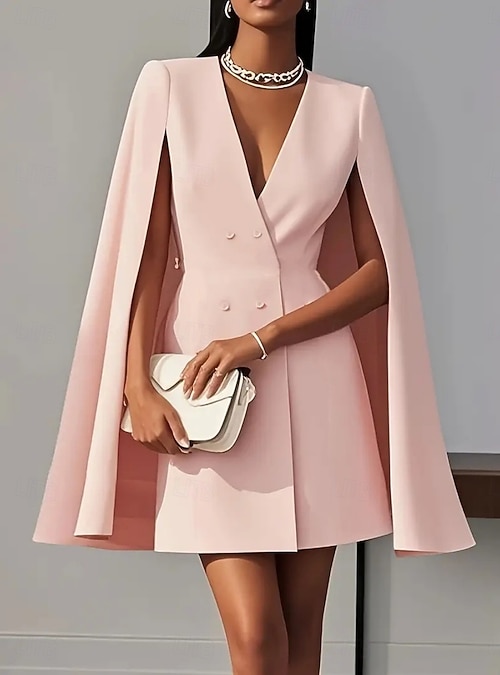 dress formal elegant Andrea & Leo A1437 Long Layered Prom A Line Shimmering dots along the Formal Dresses Kohls Junior Color:Nude / Gold sleeve_length:Sleeveless