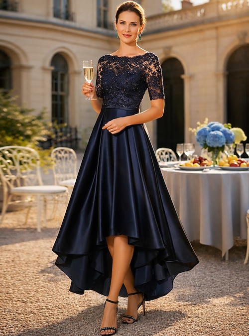 poncho evening dress Poncho – LTD USA WEBSITE BLUE SKY