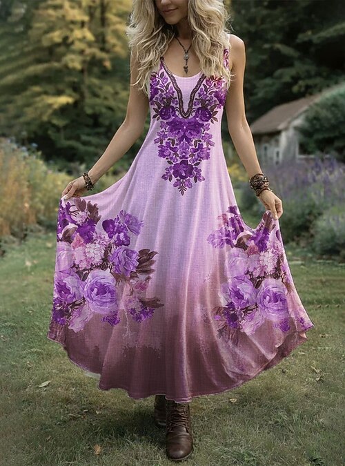 chiffon dress fabric Monica Chiffon Embellished Formal Dress