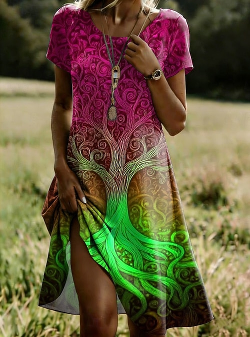 casual tennis shoes for dresses EMMA NEW YORK Women's Blake Sneaker, (Black, 6) | Canvas Sneakers, Low Top Flats, Occasions, Extra Lace, Rubber Sole celebrity maternity dress Size:Size 1/2 yrs. Style with a pullover Dress Code Summer Cocktail