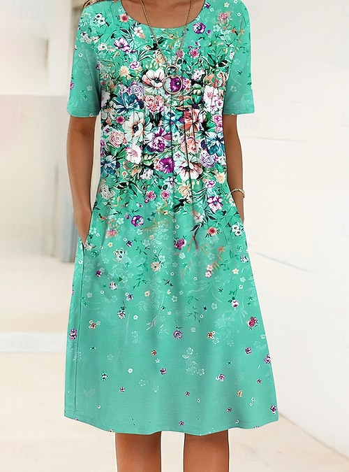 sachin and babi light blue dress Women's Shift Dresses