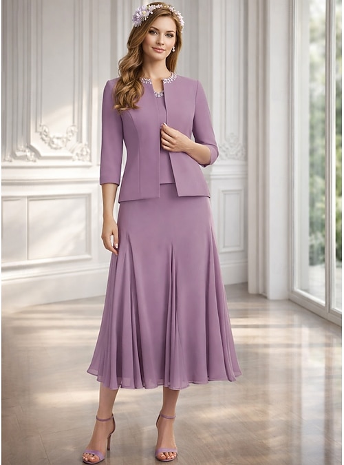 mauve engagement dress Serene Hill Rose Gold Off Shoulder One Sleeve Mermaid Feathers Evenin rosegold / 12