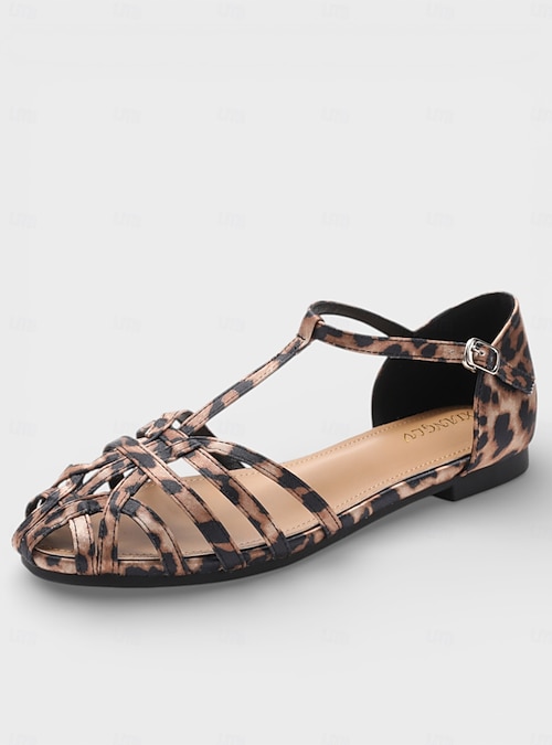 comfortable gold dress sandals Amazon.com | GHIBHNA Women'S Round Open Toe Kitten Heel Strappy Sandals Elegant Gold Ankle Strap Slingback High Heel Sandals Sexy Comfort Strappy Dress Shoes (gold,5)