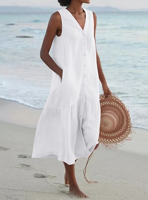one shoulder maxi dress Blue Olivia One Shoulder Maxi Dress