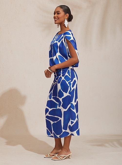 lightinthebox casual dresses Summer Dresses| Variety of selections that fits every man