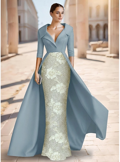 formal dresses h and m BENTLEY AND LACE- GOWNS FOR PHOTOGRAPHY Pink Dazzle Tulle Floor Length Gown main image 1