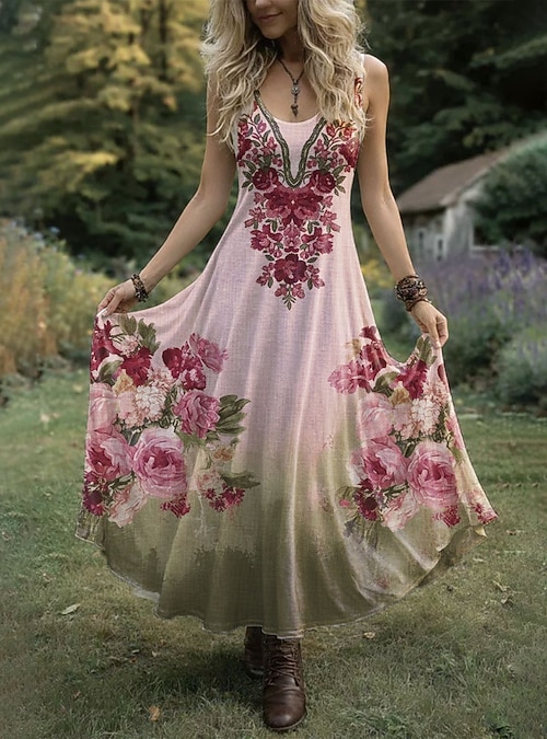 casual mardi gras dress What to Wear to Mardi Gras