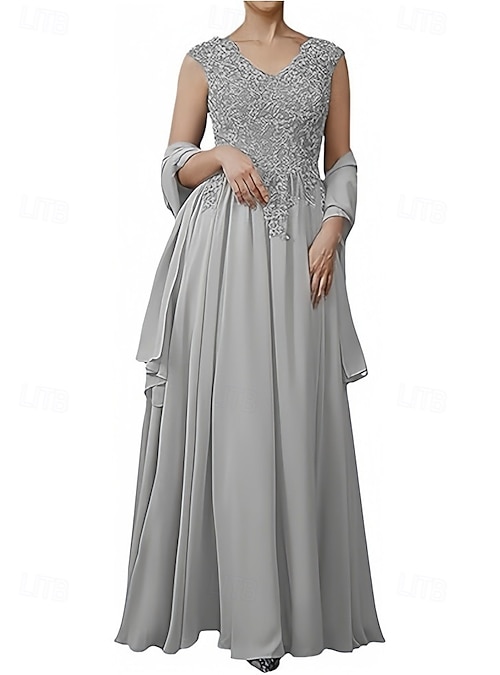 sachin and babi light blue dress Engagement Party Outfit Ideas main image 1