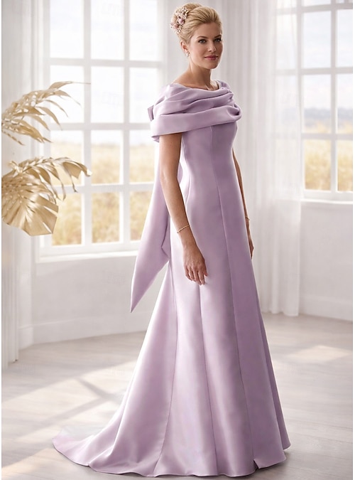 inc formal dresses Formal Dress Shops Inc Juniors Womens Short Dresses For Homecoming And Plus Size