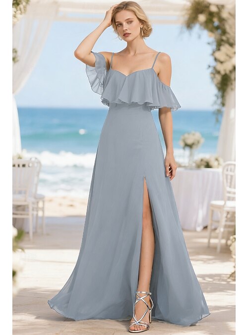 the light box bridesmaid dresses Bridesmaid Dresses