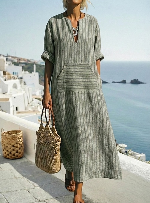 normal casual dresses 12 Summer Dresses for this Season