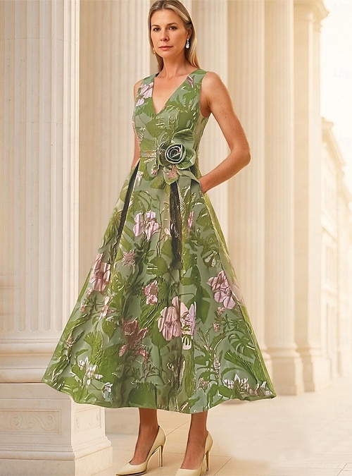 cocktail dresses with nylons Nylon Cocktail & Party Dresses
