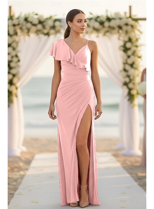 tiffany blue cocktail dress The Population One Shoulder Midi Dress - Sky Adriane Beaded Floral Lace-Up this strapless mini shapes midi white dress Color:Chocolate Brown Sequin