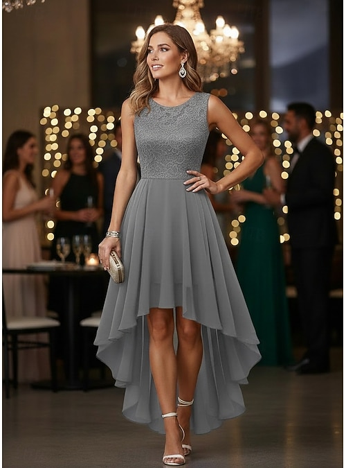 cocktail party summer dresses 2023 Amazon.com: AMIMIV Womens 2023 Summer V Neck Ruffle Sleeve Formal Mini Dress Ruched Bodycon Cocktail Party Dresses Black, M : Clothing, Shoes & Jewelry