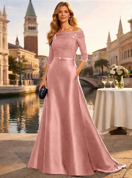 engagement evening dresses Quinceanera, sweet 16, engagement ball gown dresses – Bela Bridal