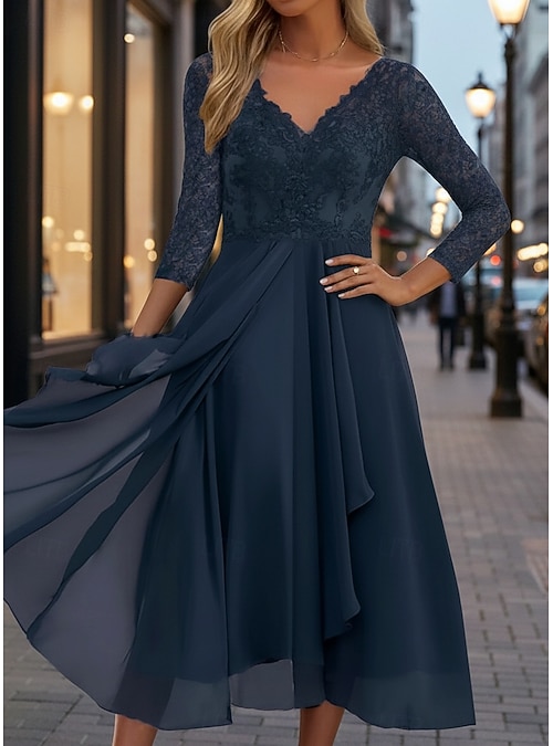 casual blue lace dress Strappy Cupped Detail Maxi Dress In Blue Lace | EGO US