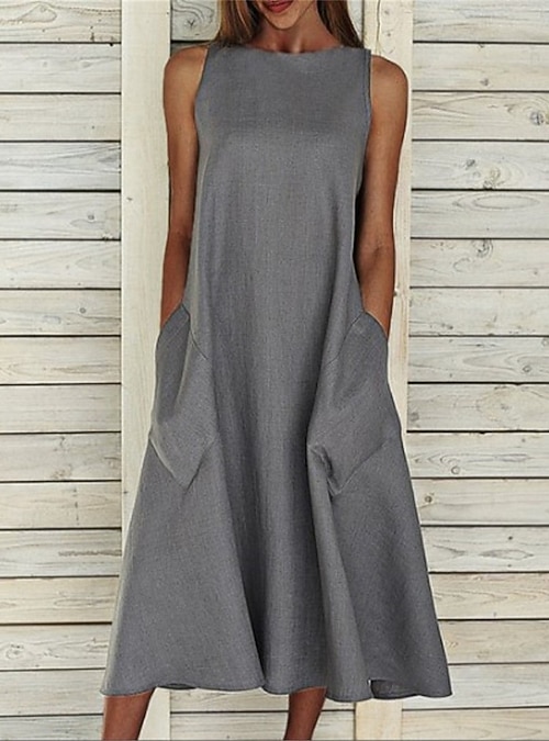 y line silhouette dress DRESS SILHOUETTES (16 Most Important Ones)