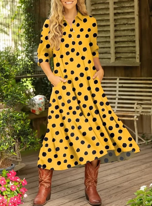 short ivory dresses May Queen MQ2090 Fitted Bodice Hoco Short Dress