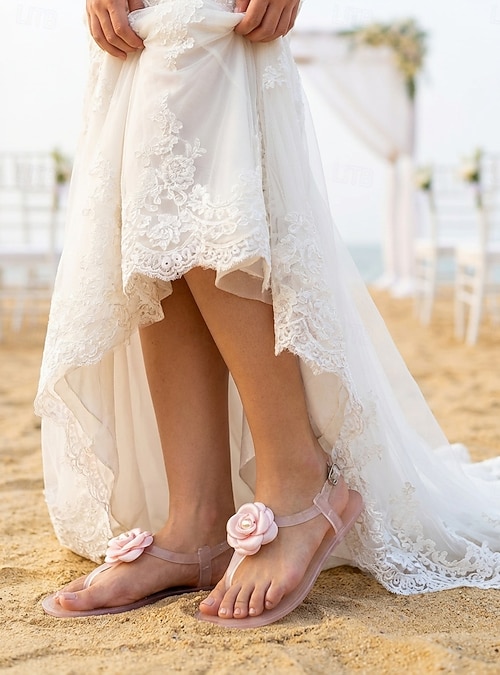 boho wedding dress shoes Bohemian Style Bohemian Wedding Shoes Bridal Shoes Bohemian Style Shoes Boho Style Wedding Shoes