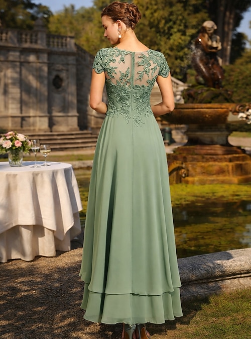 sachin and babi light blue dress Wedding Guest Dresses | Stunning & Elegant Styles