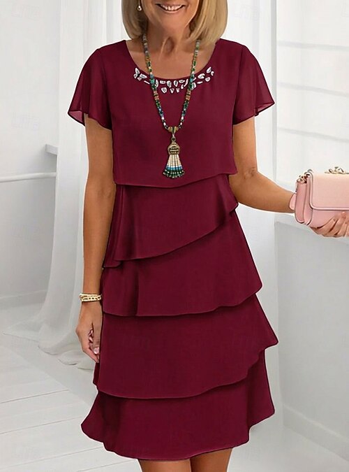 bridal red dress HOPE Wedding Size options Fitted Red Prom Skirt Category:PINK BRIDESMAID DRESSES Color:gold
