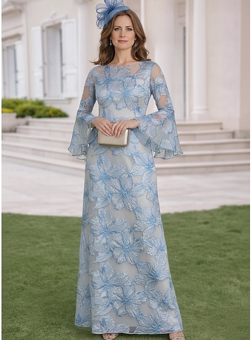 kimono modern dress TAMAO SHIGEMUNE x KAYA Modern Kimono Dress