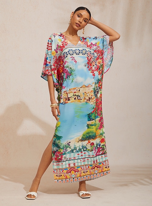 dolman sleeve flowy maxi dress Women's Dolman Sleeve Flowy Maxi Dress | Women's Dresses & Jumpsuits