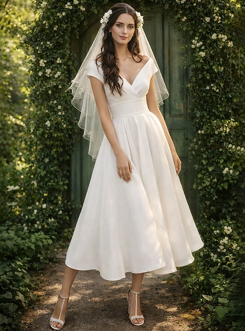 white and beige dress Jenni Kayne Callan Dress Ivory S